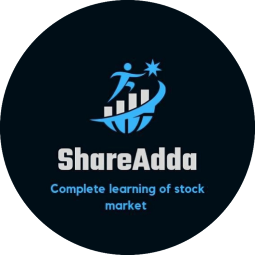 shareadda.in